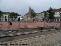 Imagine atasata: Reabilitare centru - 2014.09.16 - 06.jpg